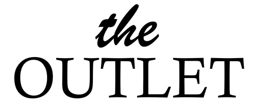 The Outlet Barcelona